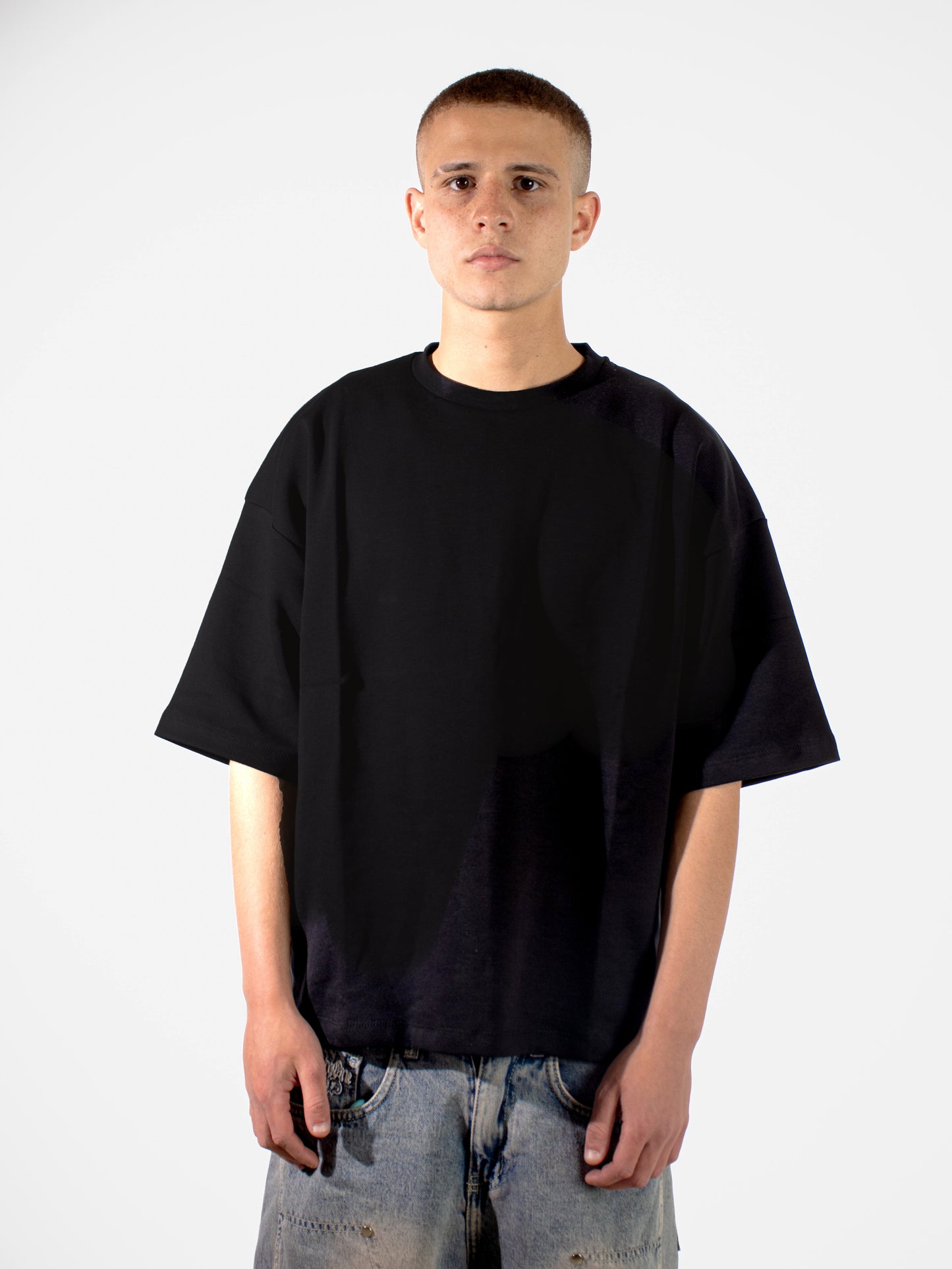 Basic Tee