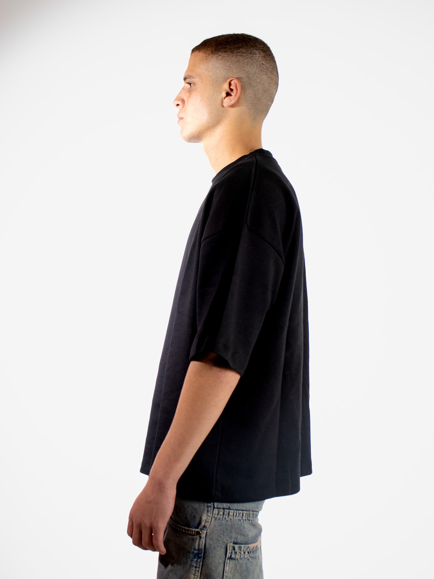 Basic Tee