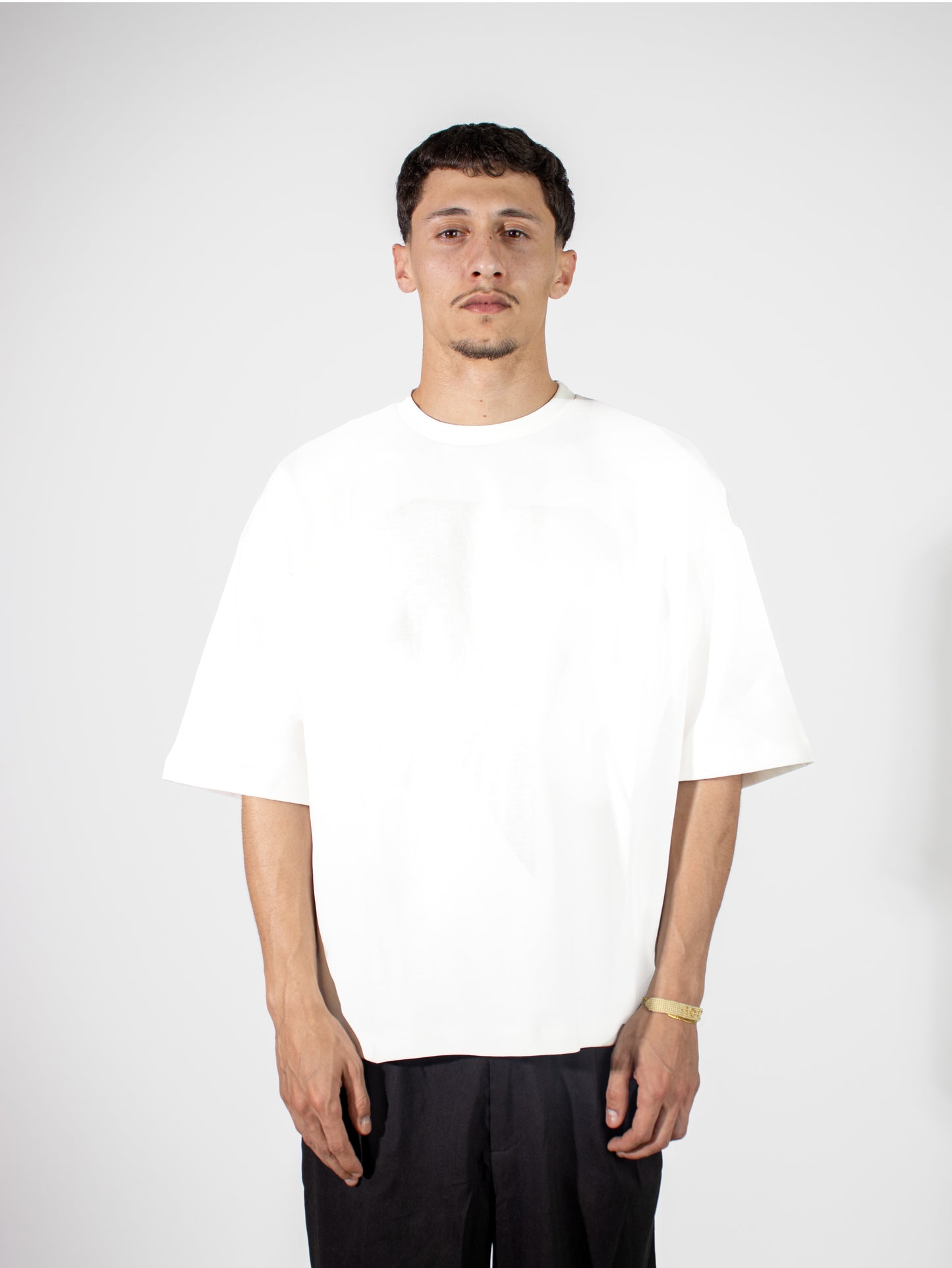 Basic Tee