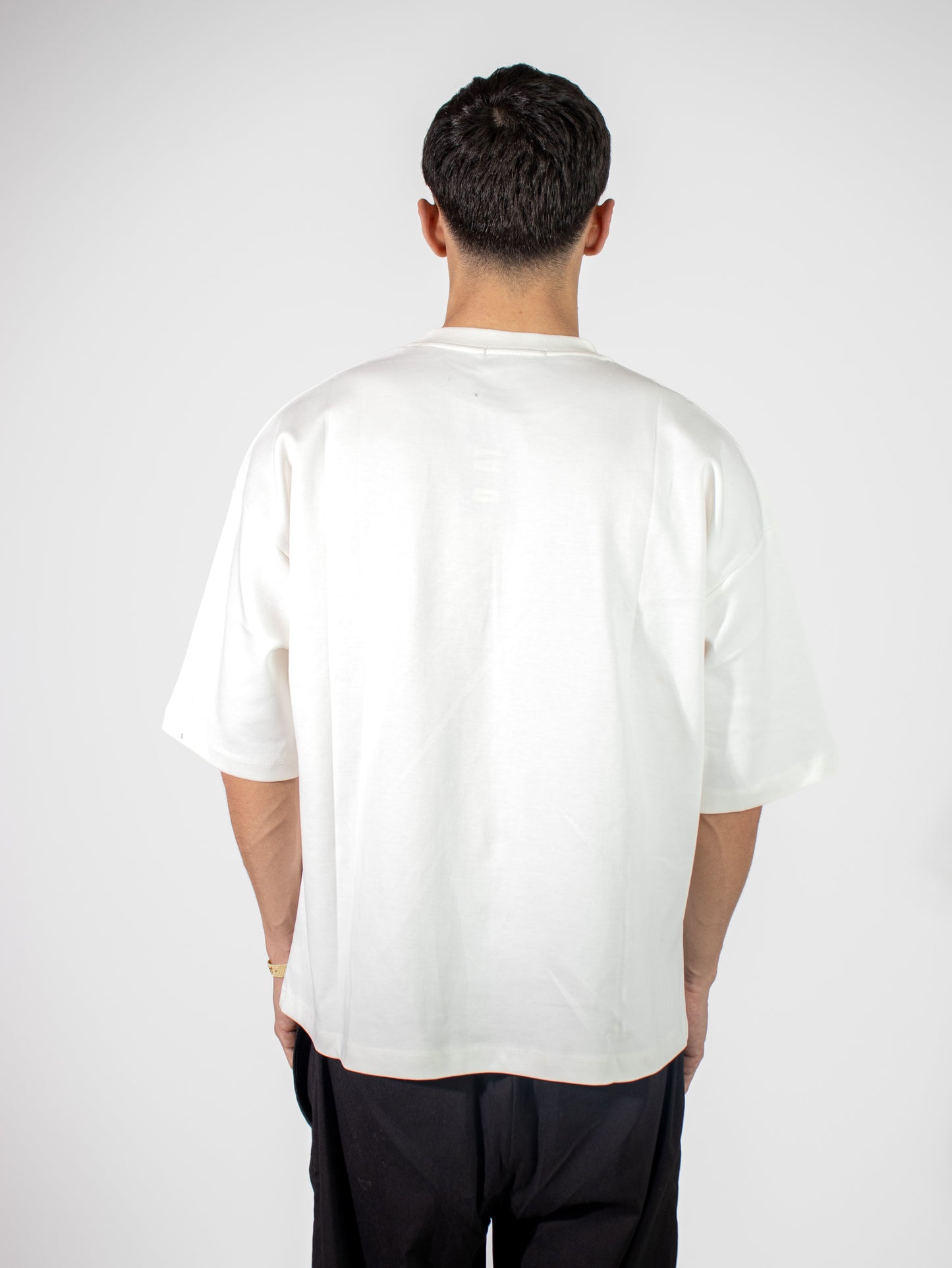Basic Tee