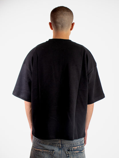 Basic Tee