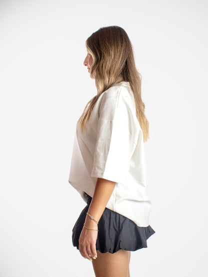 Basic Tee
