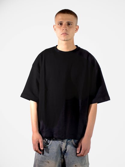Basic Tee