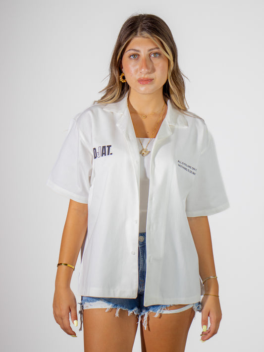All Eyes Shirt