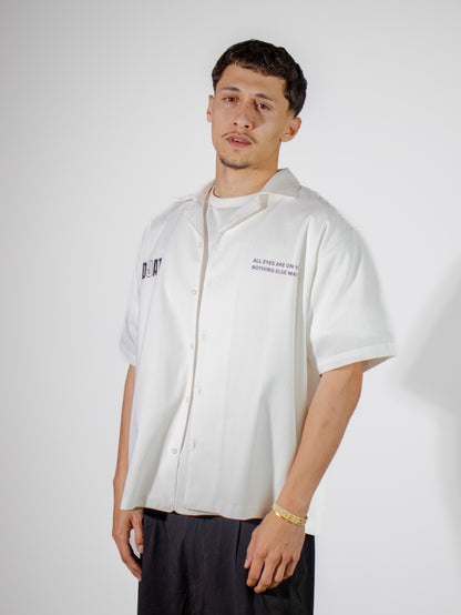 All Eyes Shirt