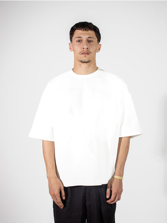 Basic Tee