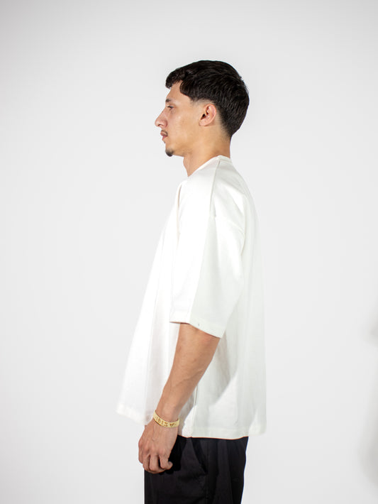 Basic Tee