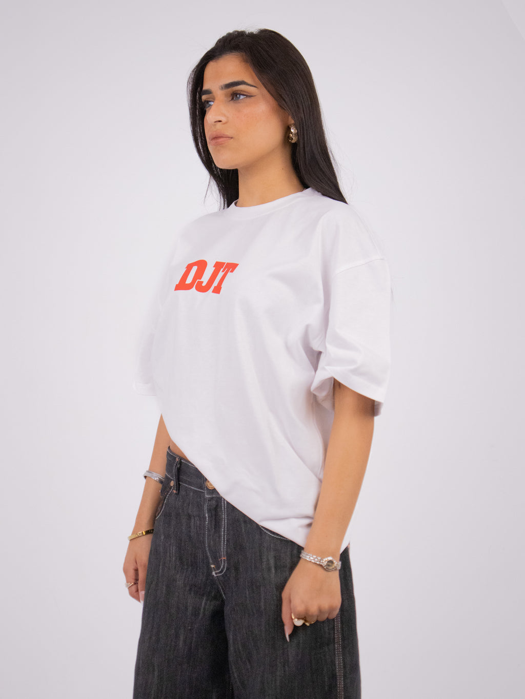 AUTHORITY White