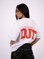 AUTHORITY White
