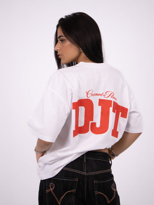 AUTHORITY White