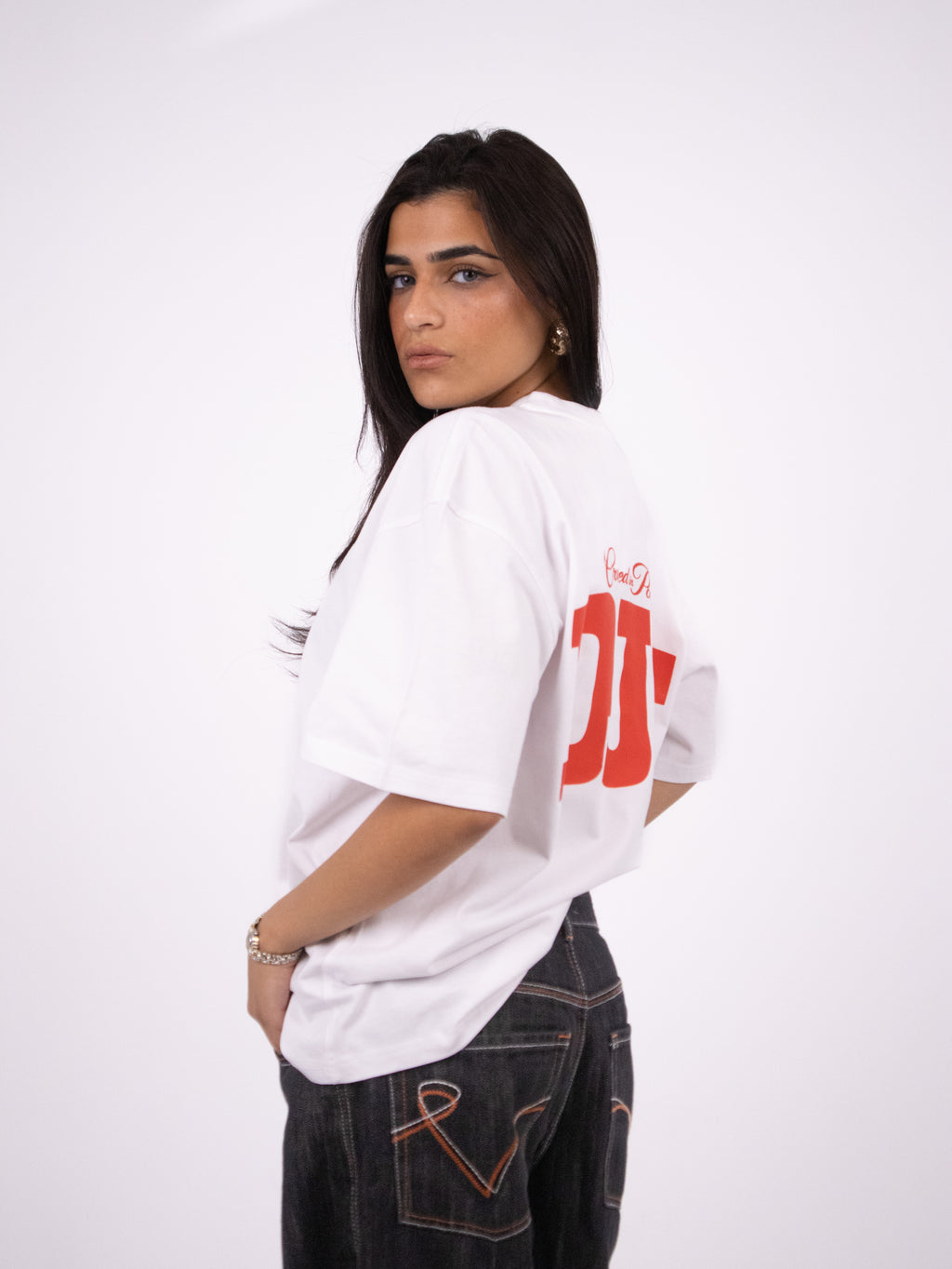 AUTHORITY White