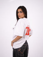 AUTHORITY White