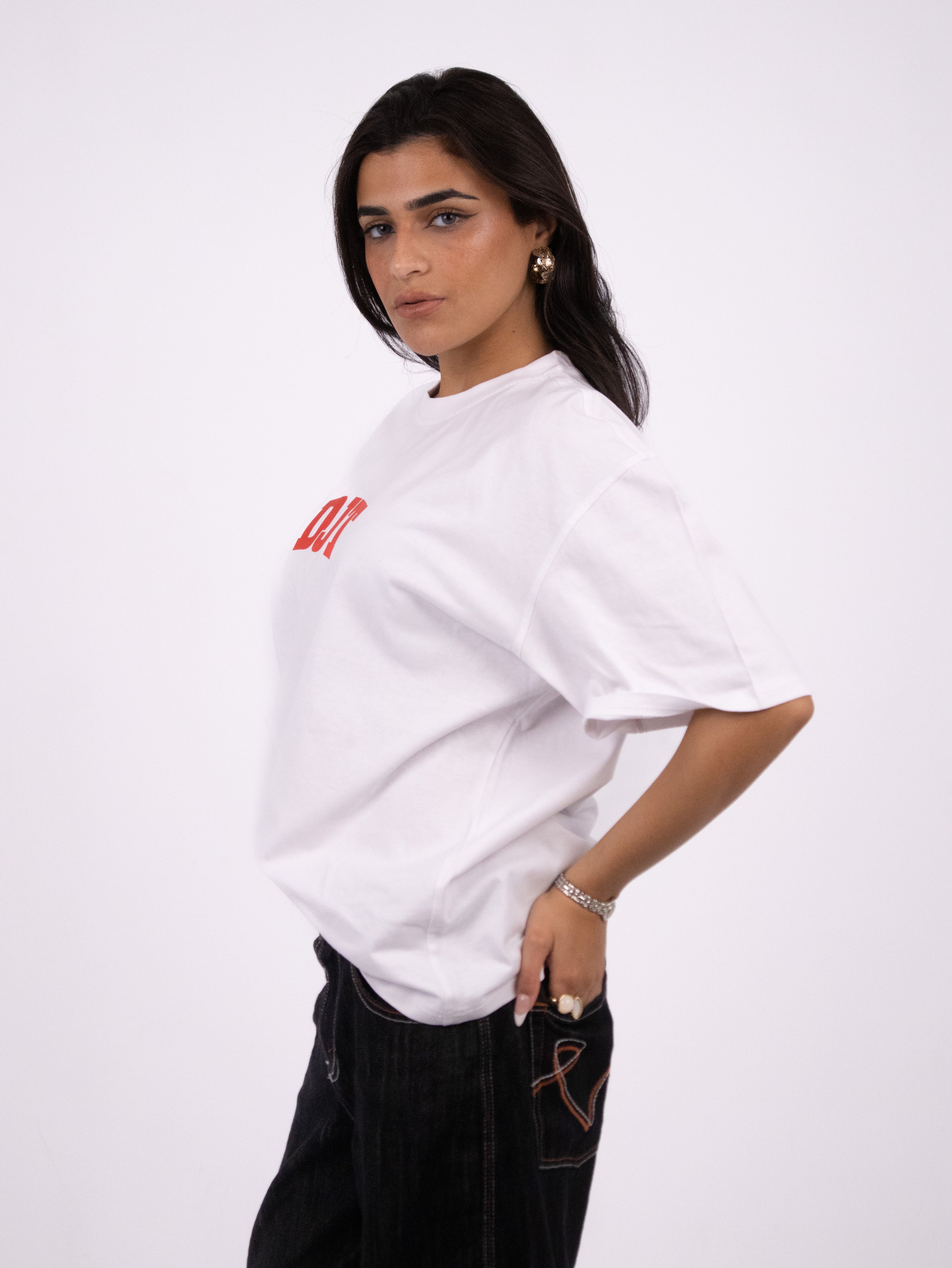 AUTHORITY White