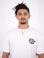 VANDAL White