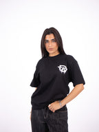 VANDAL Black