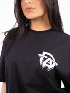 VANDAL Black