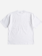 Foundation White Tee