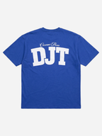 AUTHORITY Blue