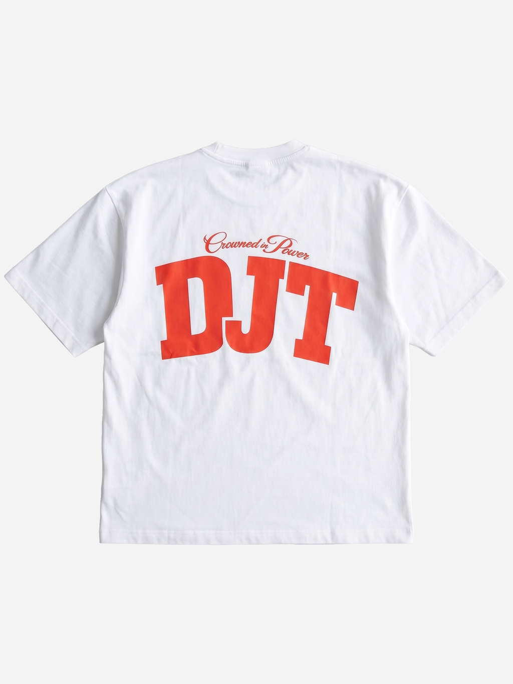 AUTHORITY White