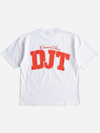 AUTHORITY White