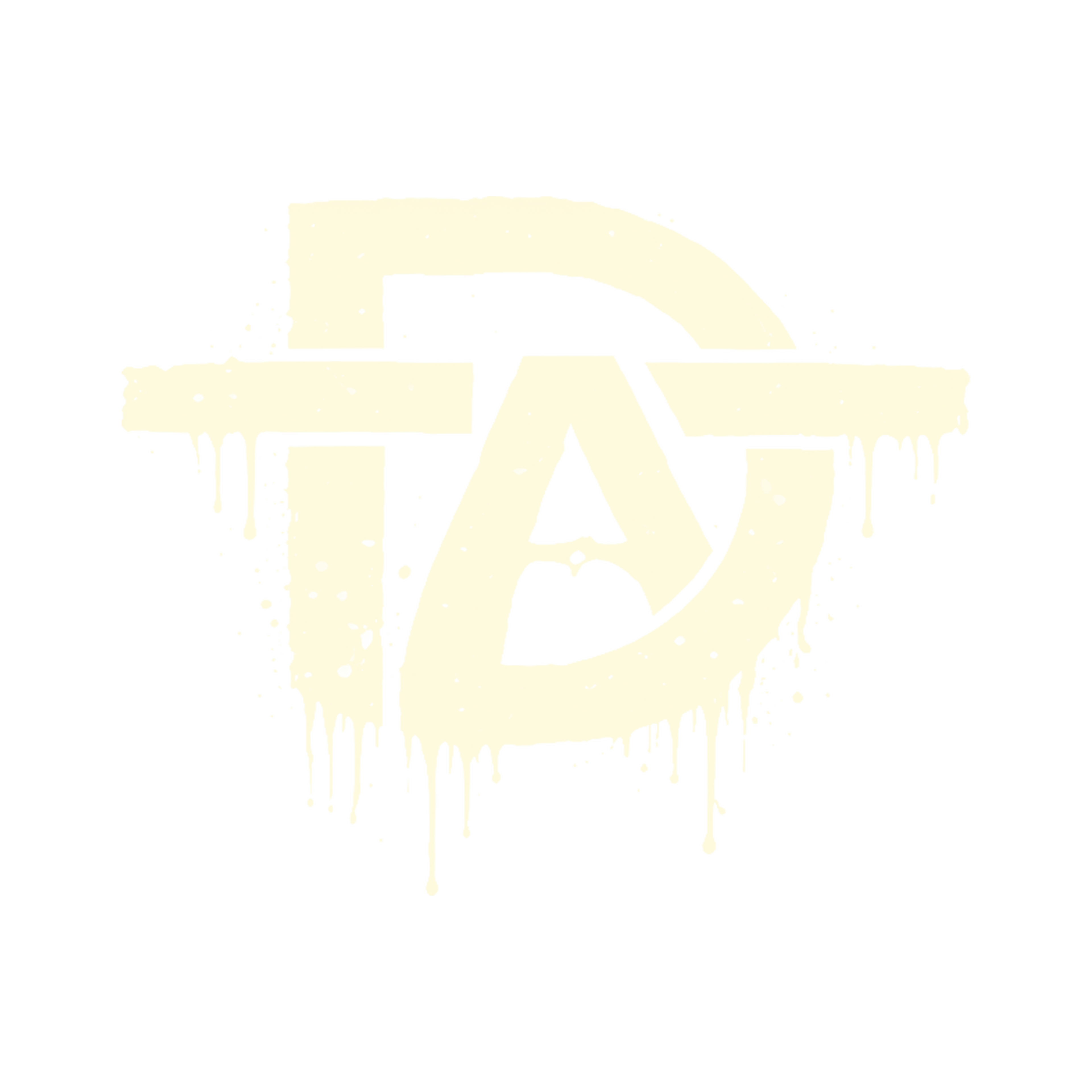 Djat