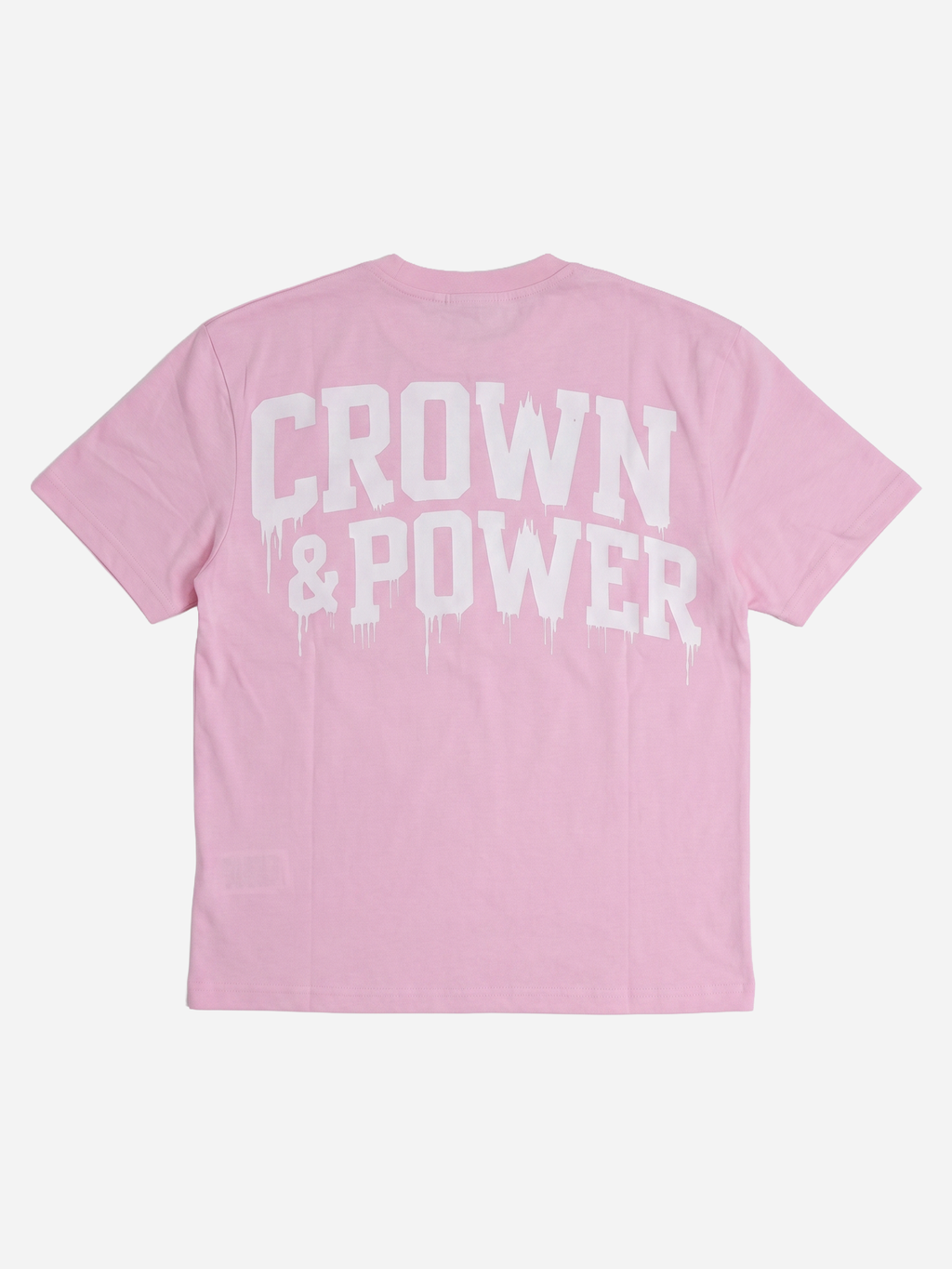 VANDAL Pink