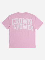 VANDAL Pink