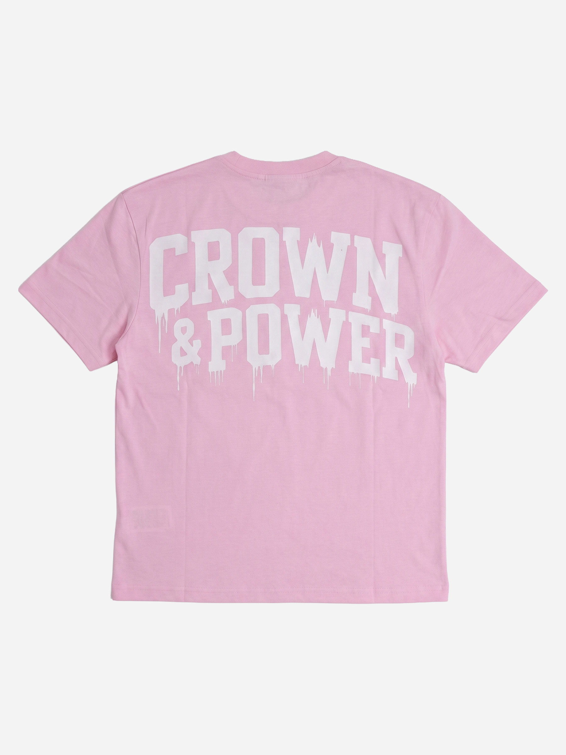 VANDAL Pink